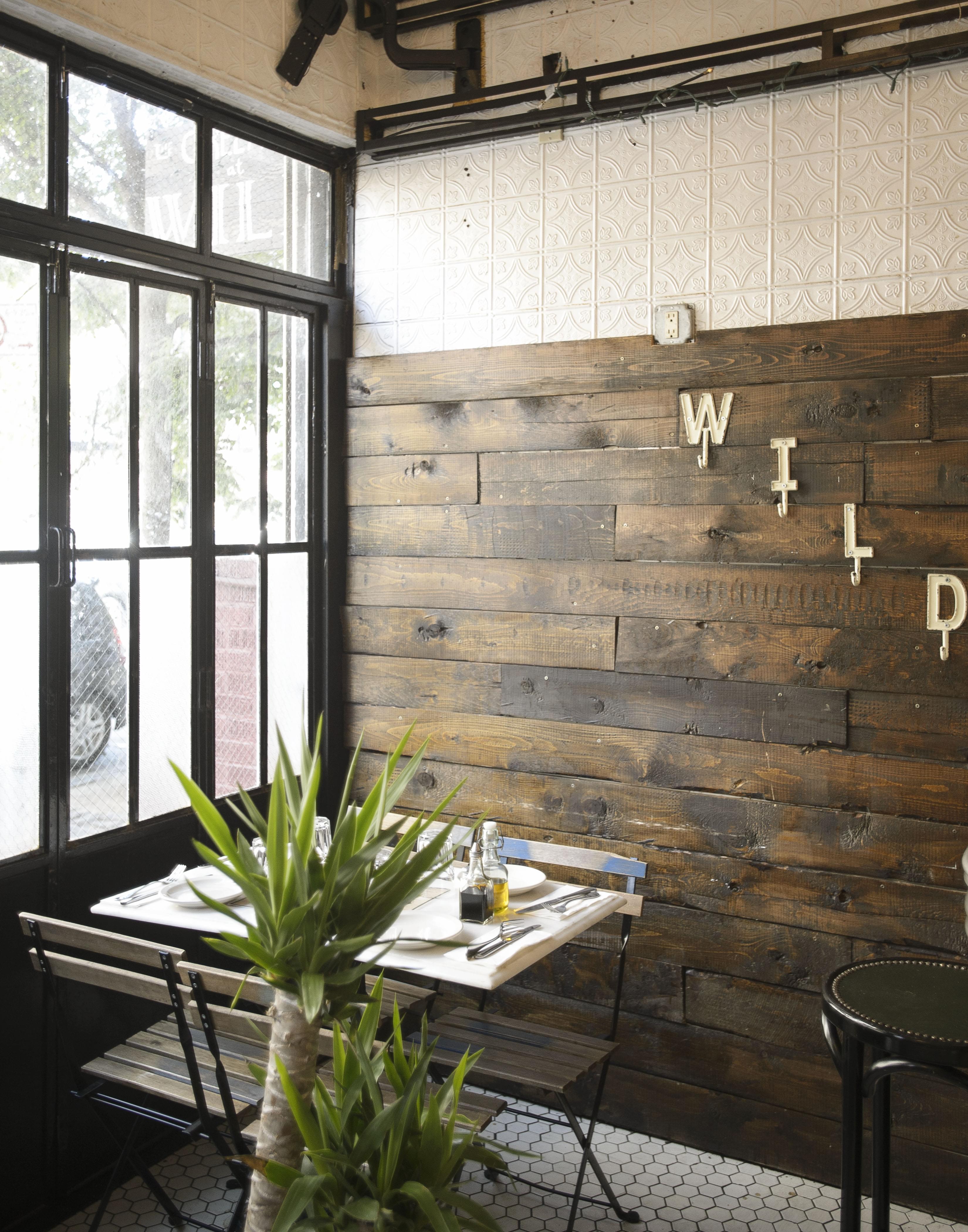 Williamsburg Waterfront Apts Near Domino Park 325 Kent